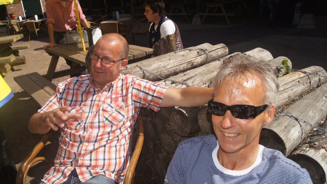 DSC01427 [1600x1200]-site.jpg